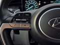 Hyundai TUCSON 1.6 T-GDI PHEV Plug-in Hybrid Prime 4WD |360 CAMER Noir - thumbnail 9