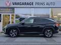 Hyundai TUCSON 1.6 T-GDI PHEV Plug-in Hybrid Prime 4WD |360 CAMER Noir - thumbnail 41