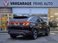 Hyundai TUCSON 1.6 T-GDI PHEV Plug-in Hybrid Prime 4WD |360 CAMER Noir - thumbnail 2