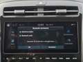 Hyundai TUCSON 1.6 T-GDI PHEV Plug-in Hybrid Prime 4WD |360 CAMER Noir - thumbnail 18