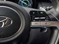 Hyundai TUCSON 1.6 T-GDI PHEV Plug-in Hybrid Prime 4WD |360 CAMER Noir - thumbnail 10