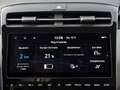 Hyundai TUCSON 1.6 T-GDI PHEV Plug-in Hybrid Prime 4WD |360 CAMER Noir - thumbnail 17
