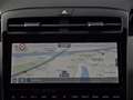Hyundai TUCSON 1.6 T-GDI PHEV Plug-in Hybrid Prime 4WD |360 CAMER Noir - thumbnail 13
