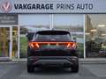 Hyundai TUCSON 1.6 T-GDI PHEV Plug-in Hybrid Prime 4WD |360 CAMER Noir - thumbnail 35