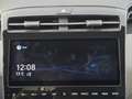 Hyundai TUCSON 1.6 T-GDI PHEV Plug-in Hybrid Prime 4WD |360 CAMER Noir - thumbnail 16