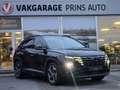 Hyundai TUCSON 1.6 T-GDI PHEV Plug-in Hybrid Prime 4WD |360 CAMER Noir - thumbnail 5