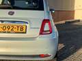 Fiat 500 1.0 Hybrid 70 PK Dolcevita | Navi | Carplay | Clim Vert - thumbnail 24