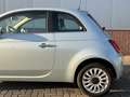 Fiat 500 1.0 Hybrid 70 PK Dolcevita | Navi | Carplay | Clim Groen - thumbnail 10