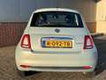 Fiat 500 1.0 Hybrid 70 PK Dolcevita | Navi | Carplay | Clim Groen - thumbnail 23