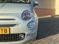 Fiat 500 1.0 Hybrid 70 PK Dolcevita | Navi | Carplay | Clim Groen - thumbnail 5