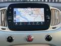 Fiat 500 1.0 Hybrid 70 PK Dolcevita | Navi | Carplay | Clim Groen - thumbnail 19