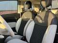 Fiat 500 1.0 Hybrid 70 PK Dolcevita | Navi | Carplay | Clim Groen - thumbnail 12