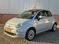 Fiat 500 1.0 Hybrid 70 PK Dolcevita | Navi | Carplay | Clim Grün - thumbnail 7