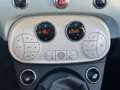 Fiat 500 1.0 Hybrid 70 PK Dolcevita | Navi | Carplay | Clim Grün - thumbnail 20