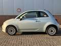 Fiat 500 1.0 Hybrid 70 PK Dolcevita | Navi | Carplay | Clim Groen - thumbnail 9
