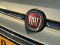 Fiat 500 1.0 Hybrid 70 PK Dolcevita | Navi | Carplay | Clim Groen - thumbnail 4