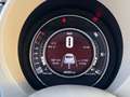 Fiat 500 1.0 Hybrid 70 PK Dolcevita | Navi | Carplay | Clim Groen - thumbnail 16
