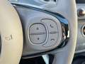 Fiat 500 1.0 Hybrid 70 PK Dolcevita | Navi | Carplay | Clim Groen - thumbnail 17