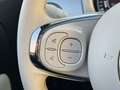 Fiat 500 1.0 Hybrid 70 PK Dolcevita | Navi | Carplay | Clim Groen - thumbnail 15
