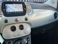 Fiat 500 1.0 Hybrid 70 PK Dolcevita | Navi | Carplay | Clim Vert - thumbnail 18