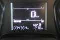 Opel Vivaro 1.5 Diesel 100CV S&S PL-SL-TN L Furg.Enjoy Maggior Bianco - thumbnail 12