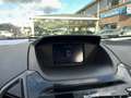 Ford EcoSport 1.0 EcoB 92kw | Titanium | Airco-Ecc | Navi | Half Gris - thumbnail 14