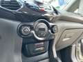 Ford EcoSport 1.0 EcoB 92kw | Titanium | Airco-Ecc | Navi | Half Gris - thumbnail 12