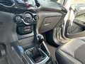 Ford EcoSport 1.0 EcoB 92kw | Titanium | Airco-Ecc | Navi | Half Gris - thumbnail 11