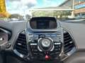 Ford EcoSport 1.0 EcoB 92kw | Titanium | Airco-Ecc | Navi | Half Gris - thumbnail 13