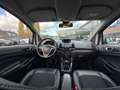 Ford EcoSport 1.0 EcoB 92kw | Titanium | Airco-Ecc | Navi | Half Gris - thumbnail 10