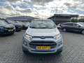 Ford EcoSport 1.0 EcoB 92kw | Titanium | Airco-Ecc | Navi | Half Gris - thumbnail 9
