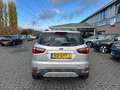 Ford EcoSport 1.0 EcoB 92kw | Titanium | Airco-Ecc | Navi | Half Gris - thumbnail 6