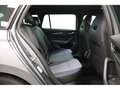 Skoda Octavia Combi 2.0 TDI Sportline DSG,Navi,Matr Grau - thumbnail 28