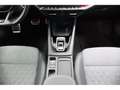 Skoda Octavia Combi 2.0 TDI Sportline DSG,Navi,Matr Grau - thumbnail 14