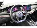 Skoda Octavia Combi 2.0 TDI Sportline DSG,Navi,Matr Grau - thumbnail 19