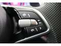 Skoda Octavia Combi 2.0 TDI Sportline DSG,Navi,Matr Grau - thumbnail 21