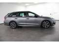 Skoda Octavia Combi 2.0 TDI Sportline DSG,Navi,Matr Grau - thumbnail 4