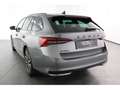 Skoda Octavia Combi 2.0 TDI Sportline DSG,Navi,Matr Grau - thumbnail 6