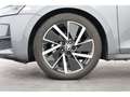Skoda Octavia Combi 2.0 TDI Sportline DSG,Navi,Matr Grau - thumbnail 32