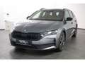 Skoda Octavia Combi 2.0 TDI Sportline DSG,Navi,Matr Grau - thumbnail 2