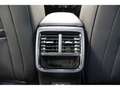 Skoda Octavia Combi 2.0 TDI Sportline DSG,Navi,Matr Grau - thumbnail 18