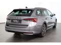 Skoda Octavia Combi 2.0 TDI Sportline DSG,Navi,Matr Grau - thumbnail 5