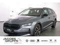 Skoda Octavia Combi 2.0 TDI Sportline DSG,Navi,Matr Grau - thumbnail 1