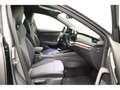 Skoda Octavia Combi 2.0 TDI Sportline DSG,Navi,Matr Grau - thumbnail 29
