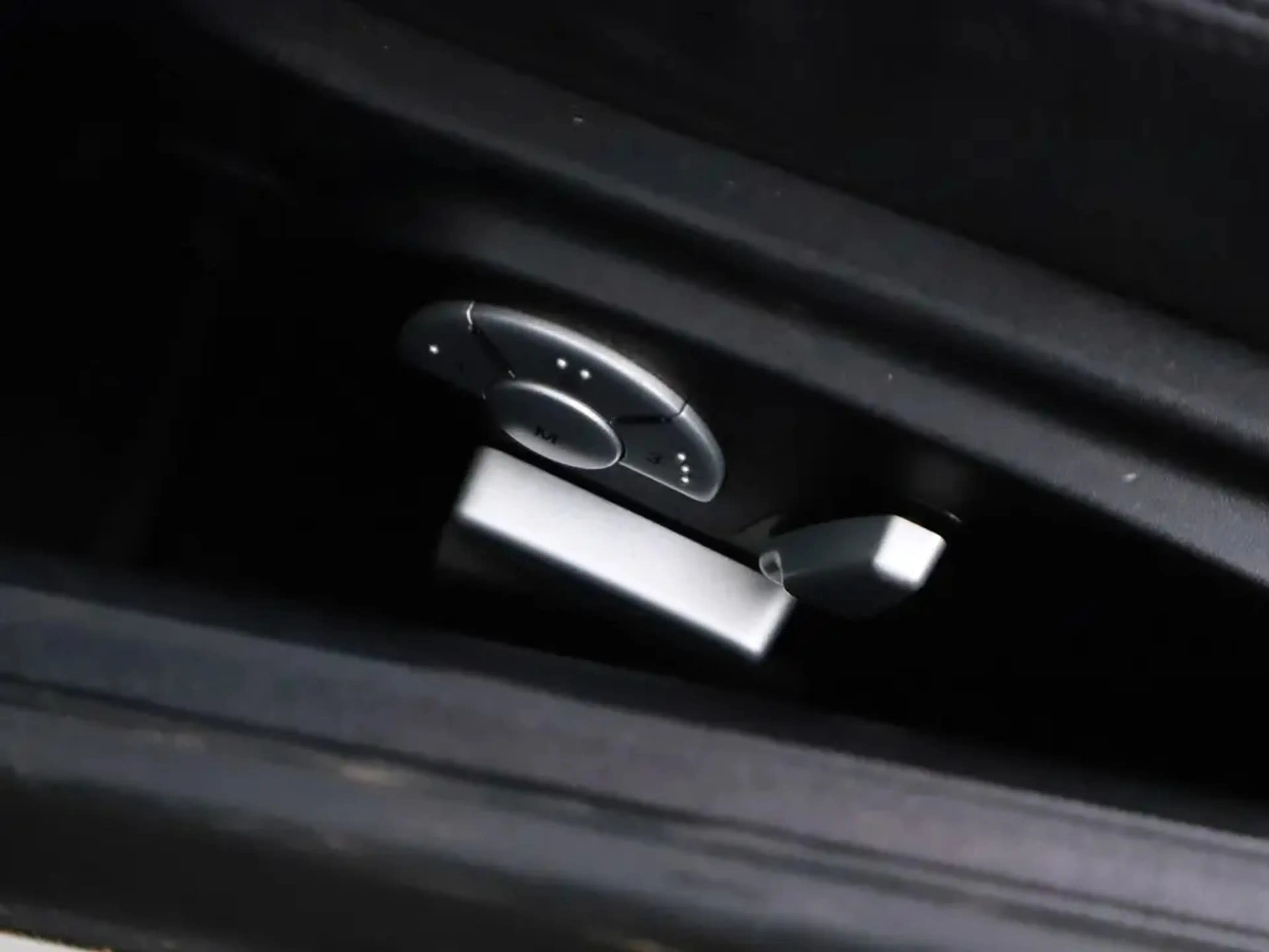 Mercedes-Benz SLK 200 K. Automaat | Navi | Winterpakket | Leder  05-2005 — photo 29