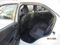 Ford Ka/Ka+ 1.2 Trend Essential Alb - thumbnail 3