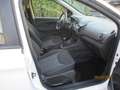 Ford Ka/Ka+ 1.2 Trend Essential Alb - thumbnail 8