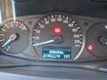 Ford Ka/Ka+ 1.2 Trend Essential Alb - thumbnail 15