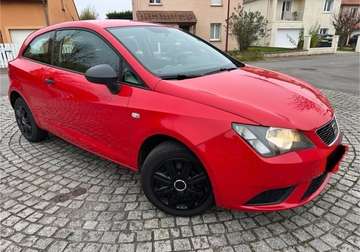 1.4L TDI 75cv style