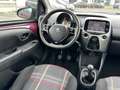Peugeot 108 1.0 e-VTi Active !/AIRCO/NAVI/NW APK Mauve - thumbnail 15